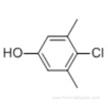 4-Chloro-3,5-dimethylphenol CAS 88-04-0